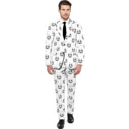 OppoSuits Stormtrooper