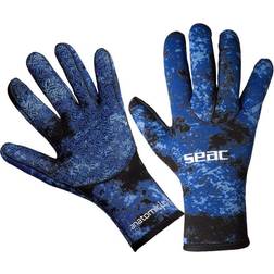 Seac Sub Anatomic Glove 3.5mm