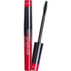 Isadora Stretch Lash Mascara #05 Burgundy