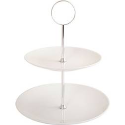 Fairmont Arctic Cake Stand