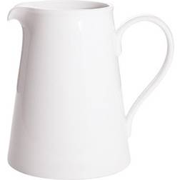 Fairmont Arctic Pitcher 1.1L