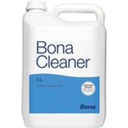 Bona Floor Cleaner