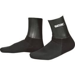 Seac Sub Anatomic HD Boot 7mm