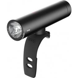 Knog PWR Rider Front Light