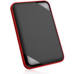 Silicon Power Armor A62 5TB USB 3.1