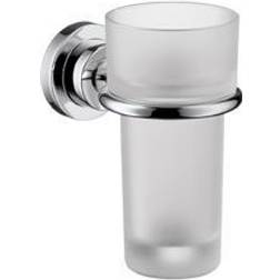 Hansgrohe Axor Citterio