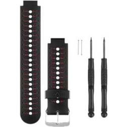 Garmin Watch Band Forerunner 230/235/630/620/735XT