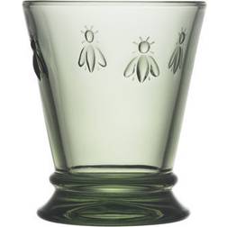 Bastian Abeille Drinking Glass 26cl