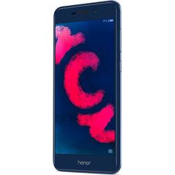 Honor 6C Pro 32GB