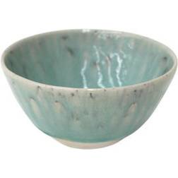 Costa Nova Madeira Bowl 14cm