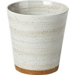 Broste Copenhagen Grød Mugg 35cl