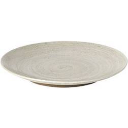 Broste Copenhagen Grød Assiett 20cm