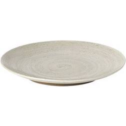 Broste Copenhagen Grød Dessert Plate 20cm