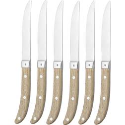 WMF Ranch Stekkniv