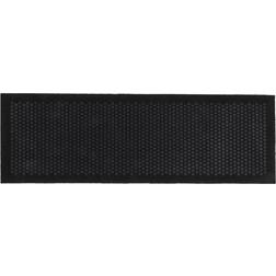 Tica Copenhagen Dot Schwarz 67x200cm