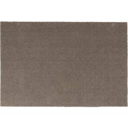 Tica Copenhagen Unicolor Beige 23.622x35.433"