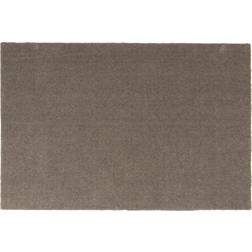 Tica Copenhagen Unicolor Beige 60x90cm