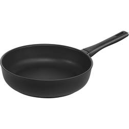 Zwilling Madura Plus Deep 28cm