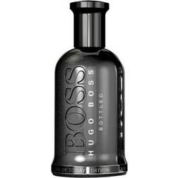 HUGO BOSS Boss Bottled Man of Today Edition EdT 100ml