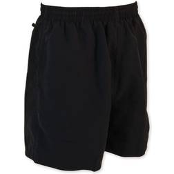 Zoggs Penrith Shorts - Black