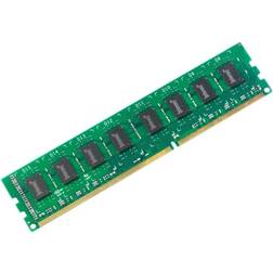 Intenso Desktop Pro DDR4 2400MHz 2x4GB (5642152)
