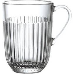 Bastian Ouessant Mugg 40cl