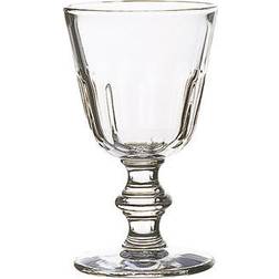 Bastian Perigord White Wine Glass 19cl