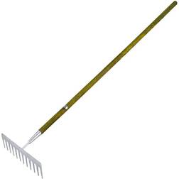 Rolson Garden Rake 82617