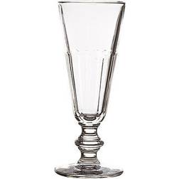 Bastian Perigord Champagneglas 16cl