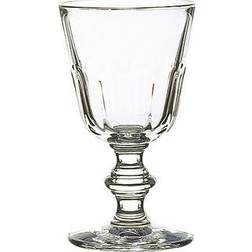 Bastian Perigord Red Wine Glass 22cl