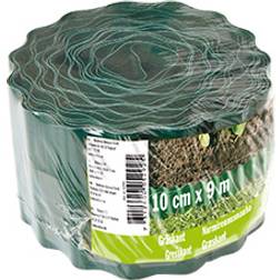 Nelson Garden Edge Protection 900x20cm