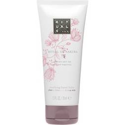 Rituals The Ritual of Sakura Hand Balm 70ml