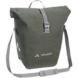 Vaude Aqua Back Deluxe Single 24L