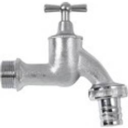 Drain Tap 3/4"