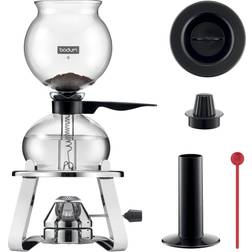 Bodum Pebo K1218-16