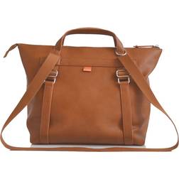 Pacapod Saunton Changing Bag