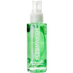 Fleshlight Cleaner 100ml