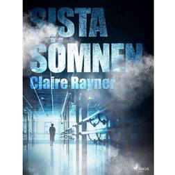 Sista sömnen (E-bok, 2018)