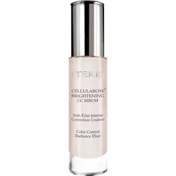 By Terry Brightening CC Serum #1 Immaculate Light 30ml