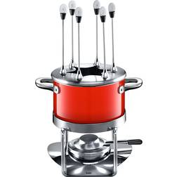 Silit Energy Cookware Set 10 Parts 2 L 16 cm