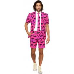 OppoSuits Tropicool Shorts Kostume