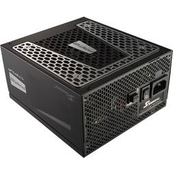 Seasonic Prime TX-750 750W 80+ Full Modular