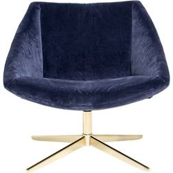 Bloomingville Elegant Fåtölj 73cm