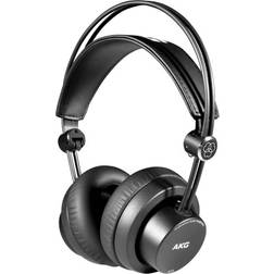 AKG K175