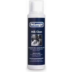 De'Longhi Milk Clean Machine Cleaner 0.066gal