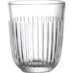 Bastian Ouessant Drikkeglas 29cl