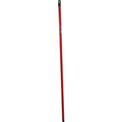 Vileda Universal Mop Handle