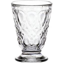 La Rochere Lyonnais Drikkeglas 20cl