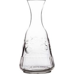 La Rochere Versailles Vattenkaraff 0.75L