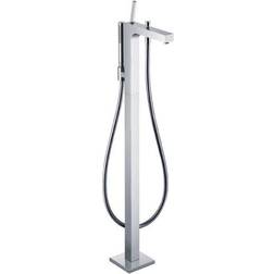 Hansgrohe Axor Citterio 39451000 Chrom